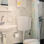 Apartamento Anna Maria *
