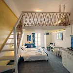 Apartamento Anna Maria