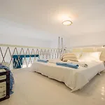 Anna Maria Apartamento