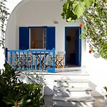 Anna Maria * Алики